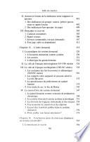 Puissants et misérables