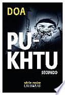 Pukhtu