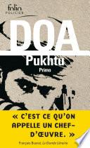 Pukhtu Primo