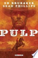 Pulp