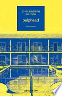 Pulphead