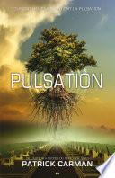 Pulsation