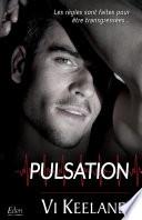 Pulsation