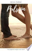 Pulsion