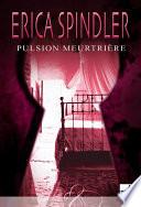 Pulsion meurtrière