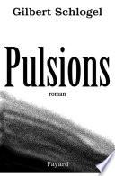 Pulsions