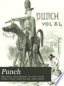 Punch