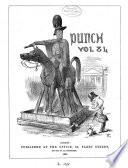 Punch