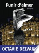 Punir d'aimer - Nouvelles