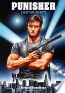 Punisher : L'histoire secrète