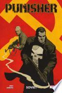 Punisher : Soviet