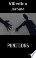 Punitions