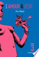 Pur Désir