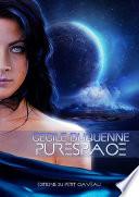 Purespace - Épisode 5