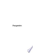 Purgatoire