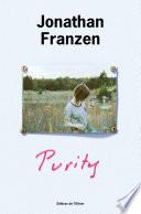 Purity