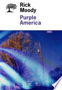 Purple America