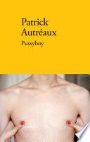 Pussyboy