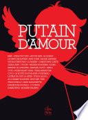 Putain d'amour