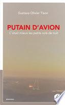 Putain d'avion