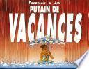 Putain de vacances