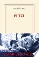 Putzi