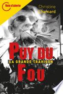 Puy du fou