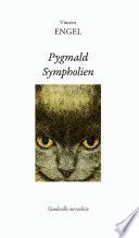 Pygmald Sympholien