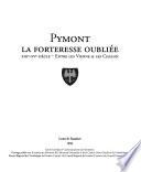 Pymont, la forteresse oubliée