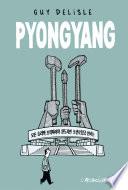 Pyongyang