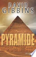 Pyramide