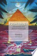 Pyramidologie