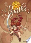 Pyraths