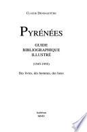 Pyrénées