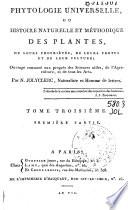 Pythologie universelle