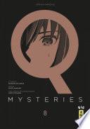 Q mysteries -