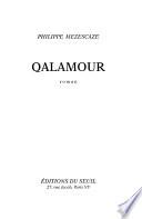 Qalamour