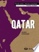 Qatar
