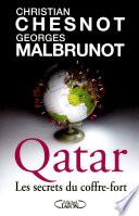 Qatar - Les secrets du coffre-fort