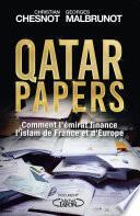 Qatar papers