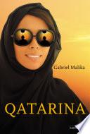 Qatarina