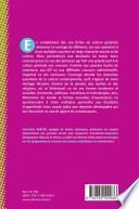 QCM de culture générale