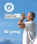 Qi gong