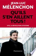 Qu'ils s'en aillent tous !