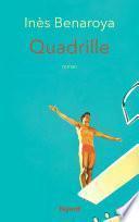 Quadrille
