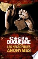 Quadruple assassinat dans la rue de la Morgue