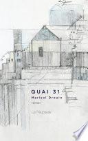Quai 31