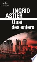 Quai des enfers