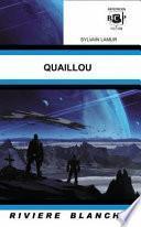 Quaillou