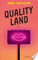 Quality Land